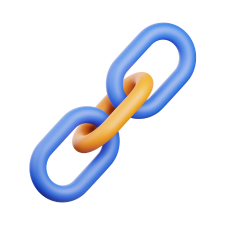 important links